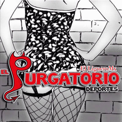 show image