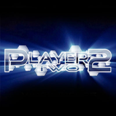 show image