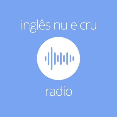 show image