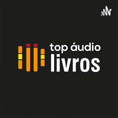show image