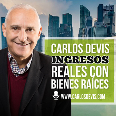show image