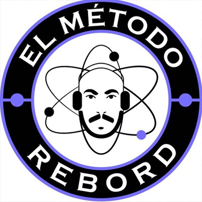 show image